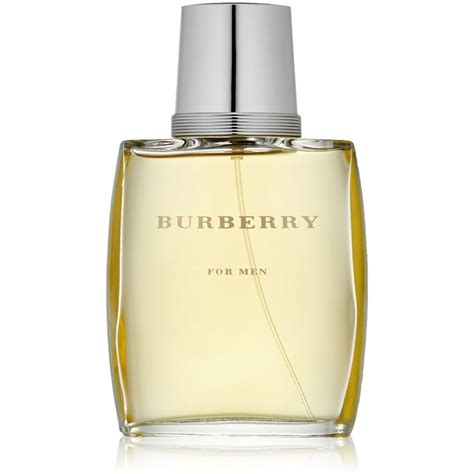 burberry classic cologne macy& 39